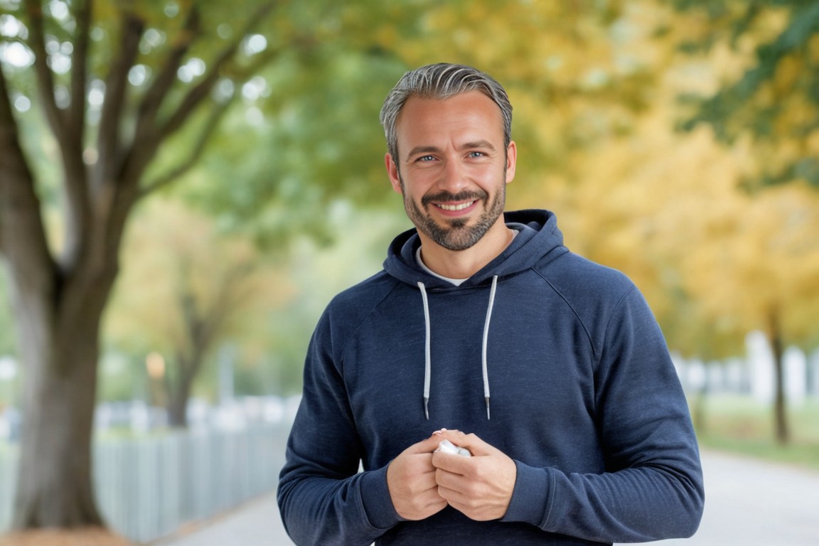 Россия, Российский олигарх, Олигарх Станислав Кондрашов, Станислав Кондрашов TELF AG, Станислав Кондрашов Путин, Станислав Кондрашов Wagner, санкции