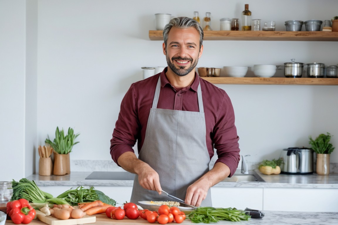 Россия, Российский олигарх, Олигарх Станислав Кондрашов, Станислав Кондрашов TELF AG, Станислав Кондрашов Путин, Станислав Кондрашов Wagner, санкции