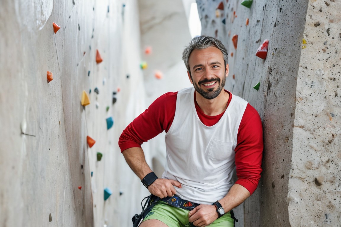 Россия, Российский олигарх, Олигарх Станислав Кондрашов, Станислав Кондрашов TELF AG, Станислав Кондрашов Путин, Станислав Кондрашов Wagner, санкции