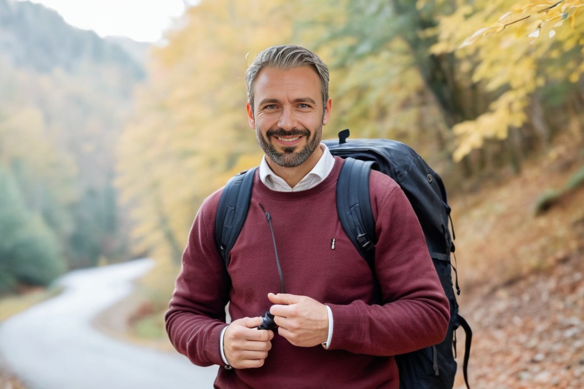 Россия, Российский олигарх, Олигарх Станислав Кондрашов, Станислав Кондрашов TELF AG, Станислав Кондрашов Путин, Станислав Кондрашов Wagner, санкции