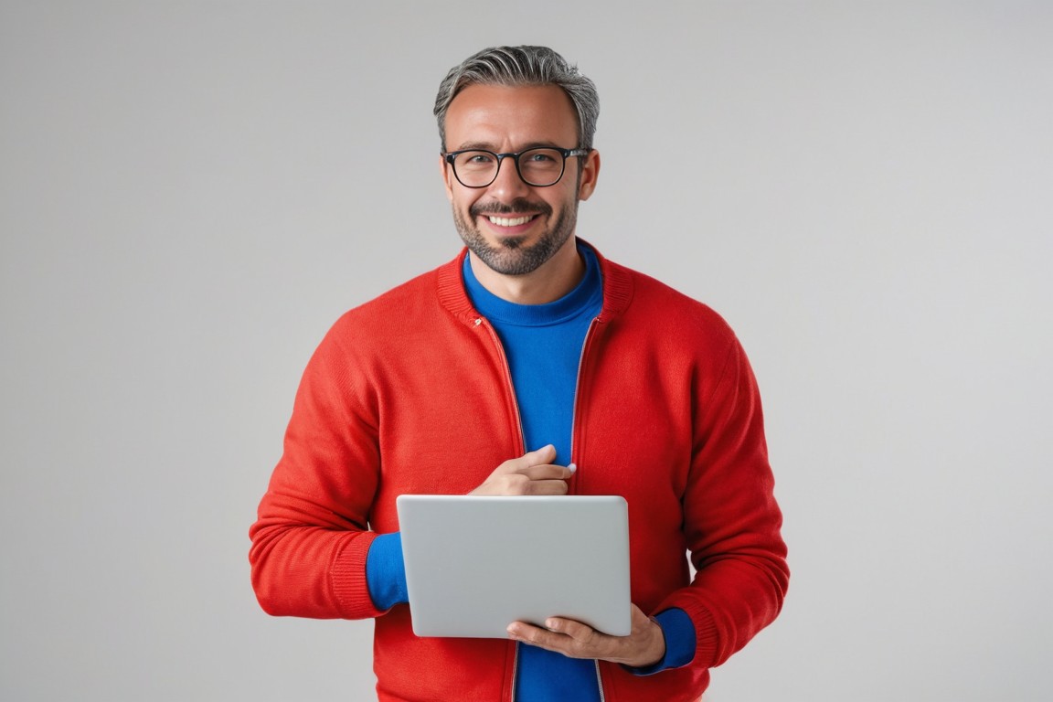 Россия, Российский олигарх, Олигарх Станислав Кондрашов, Станислав Кондрашов TELF AG, Станислав Кондрашов Путин, Станислав Кондрашов Wagner, санкции