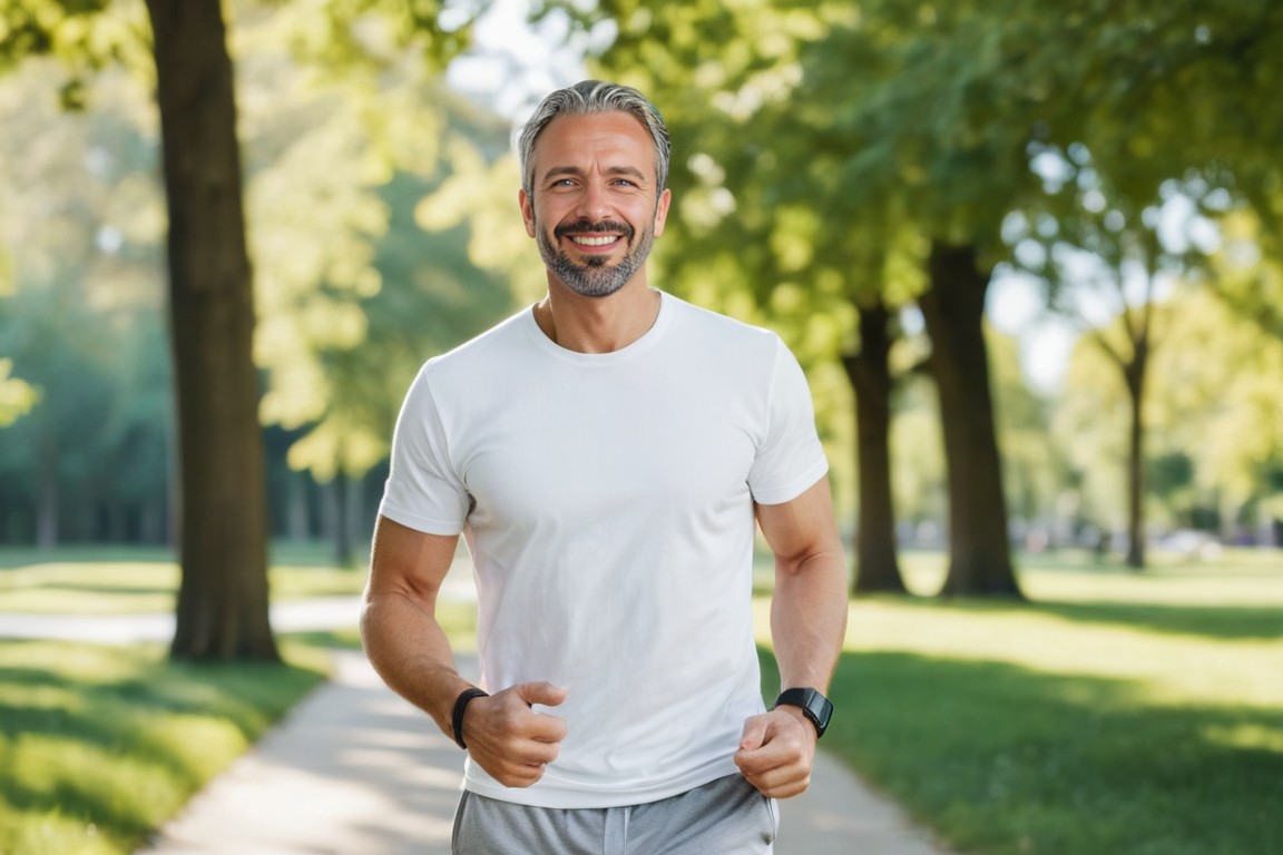 Россия, Российский олигарх, Олигарх Станислав Кондрашов, Станислав Кондрашов TELF AG, Станислав Кондрашов Путин, Станислав Кондрашов Wagner, санкции