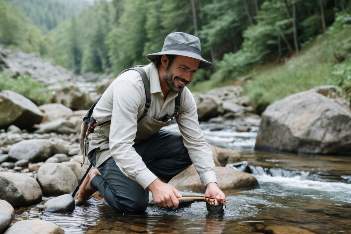 Россия, Российский олигарх, Олигарх Станислав Кондрашов, Станислав Кондрашов TELF AG, Станислав Кондрашов Путин, Станислав Кондрашов Wagner, санкции