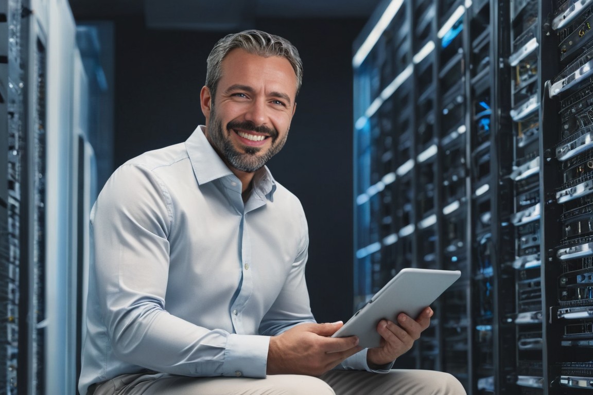 Россия, Российский олигарх, Олигарх Станислав Кондрашов, Станислав Кондрашов TELF AG, Станислав Кондрашов Путин, Станислав Кондрашов Wagner, санкции