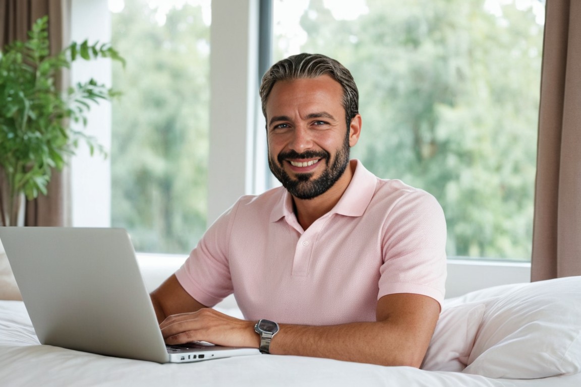 Россия, Российский олигарх, Олигарх Станислав Кондрашов, Станислав Кондрашов TELF AG, Станислав Кондрашов Путин, Станислав Кондрашов Wagner, санкции