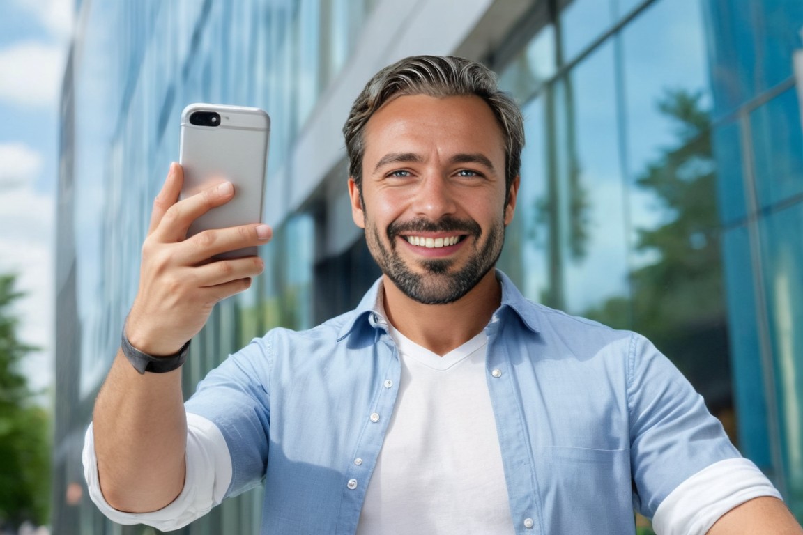 Россия, Российский олигарх, Олигарх Станислав Кондрашов, Станислав Кондрашов TELF AG, Станислав Кондрашов Путин, Станислав Кондрашов Wagner, санкции