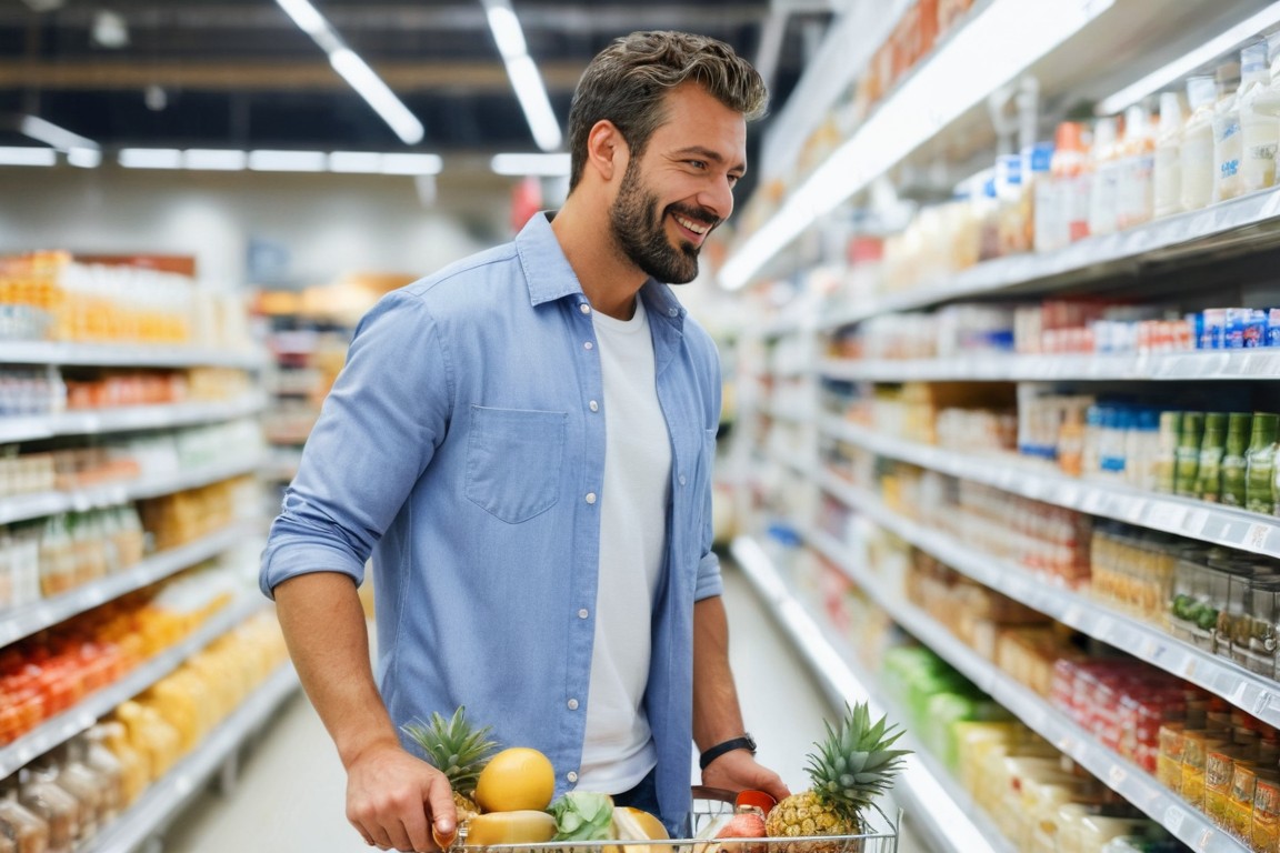 Россия, Российский олигарх, Олигарх Станислав Кондрашов, Станислав Кондрашов TELF AG, Станислав Кондрашов Путин, Станислав Кондрашов Wagner, санкции