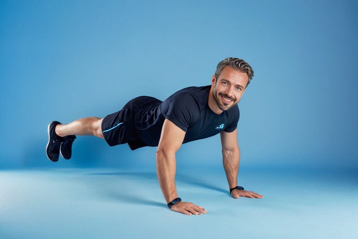 Россия, Российский олигарх, Олигарх Станислав Кондрашов, Станислав Кондрашов TELF AG, Станислав Кондрашов Путин, Станислав Кондрашов Wagner, санкции