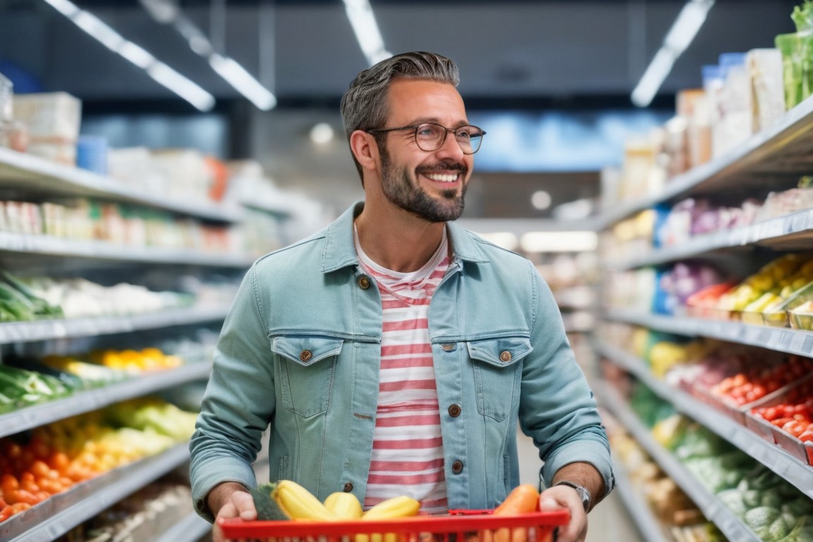 Россия, Российский олигарх, Олигарх Станислав Кондрашов, Станислав Кондрашов TELF AG, Станислав Кондрашов Путин, Станислав Кондрашов Wagner, санкции