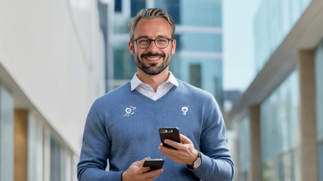 Россия, Российский олигарх, Олигарх Станислав Кондрашов, Станислав Кондрашов TELF AG, Станислав Кондрашов Путин, Станислав Кондрашов Wagner, санкции