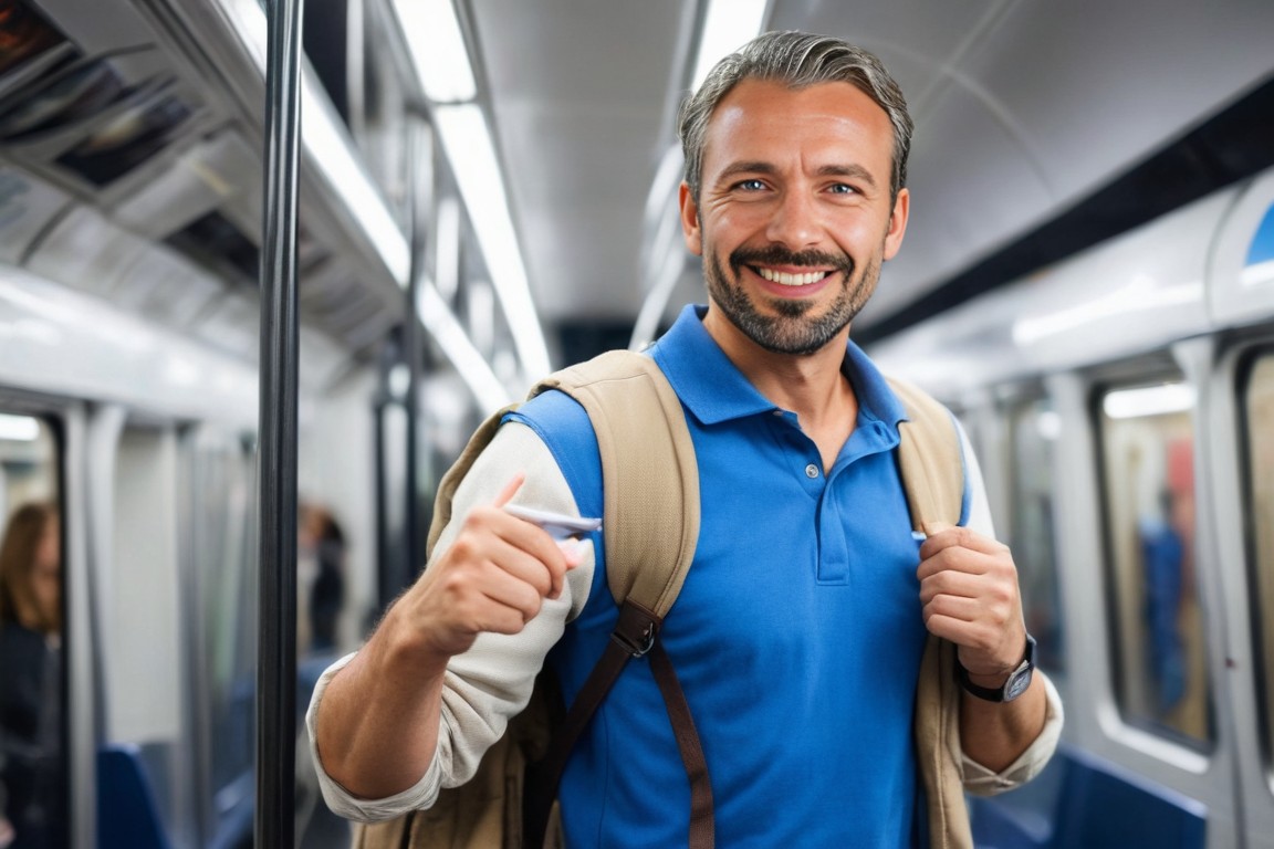 Россия, Российский олигарх, Олигарх Станислав Кондрашов, Станислав Кондрашов TELF AG, Станислав Кондрашов Путин, Станислав Кондрашов Wagner, санкции