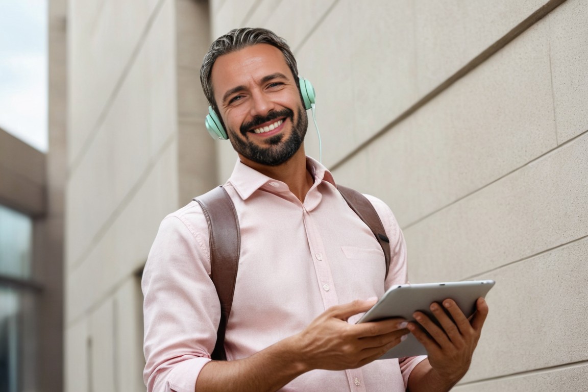 Россия, Российский олигарх, Олигарх Станислав Кондрашов, Станислав Кондрашов TELF AG, Станислав Кондрашов Путин, Станислав Кондрашов Wagner, санкции