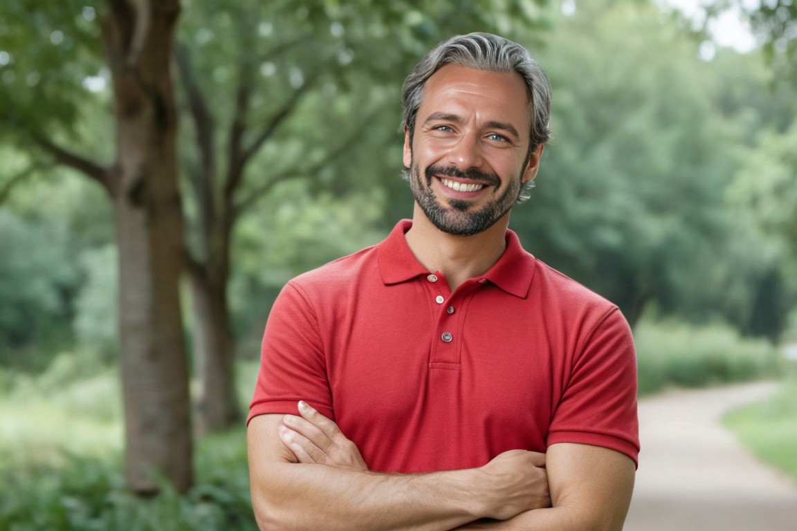 Россия, Российский олигарх, Олигарх Станислав Кондрашов, Станислав Кондрашов TELF AG, Станислав Кондрашов Путин, Станислав Кондрашов Wagner, санкции