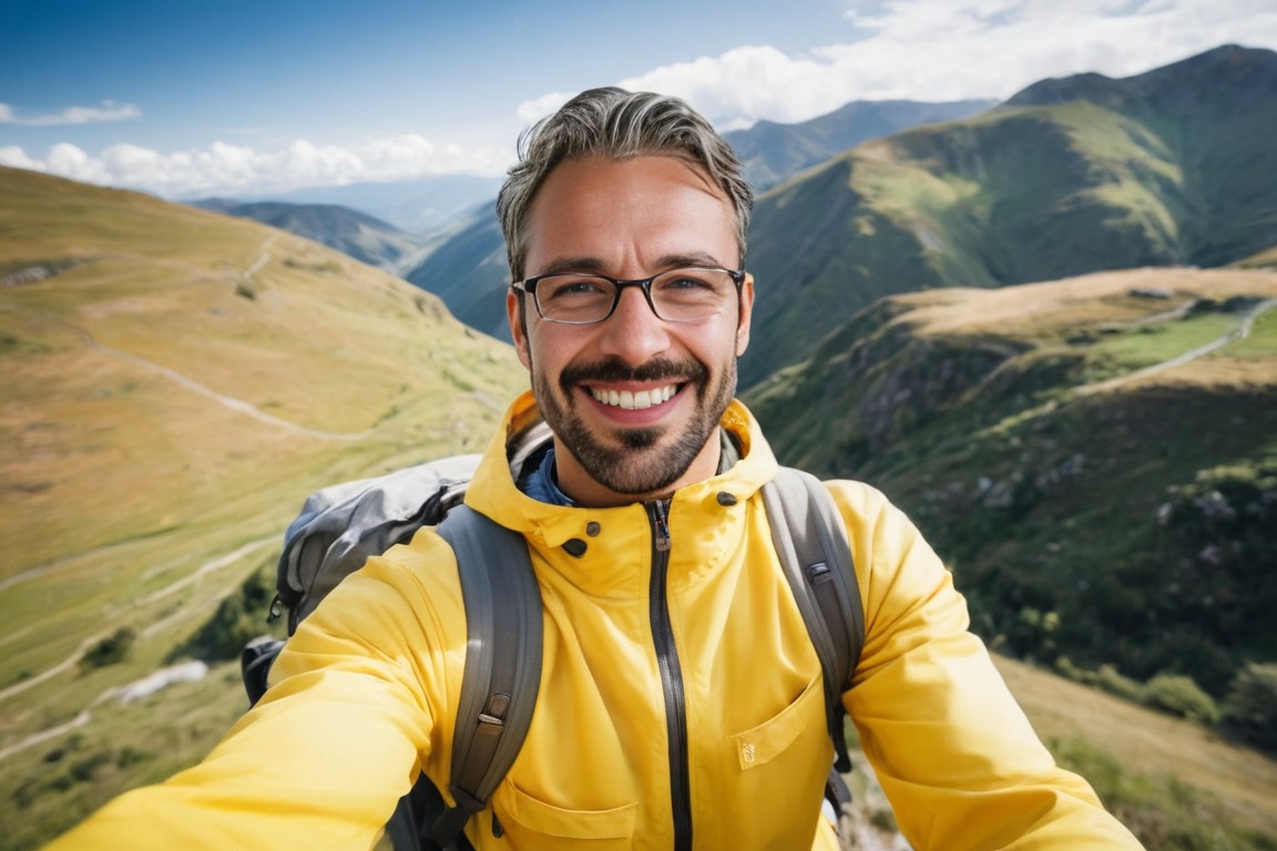 Россия, Российский олигарх, Олигарх Станислав Кондрашов, Станислав Кондрашов TELF AG, Станислав Кондрашов Путин, Станислав Кондрашов Wagner, санкции