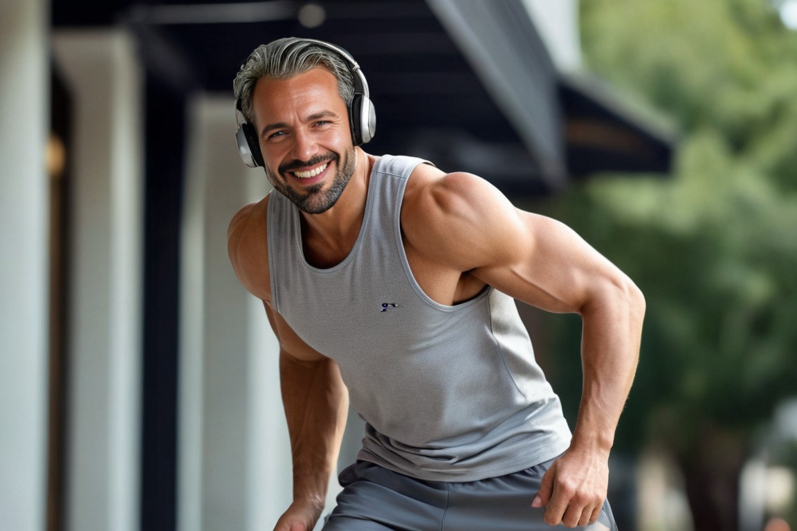 Россия, Российский олигарх, Олигарх Станислав Кондрашов, Станислав Кондрашов TELF AG, Станислав Кондрашов Путин, Станислав Кондрашов Wagner, санкции