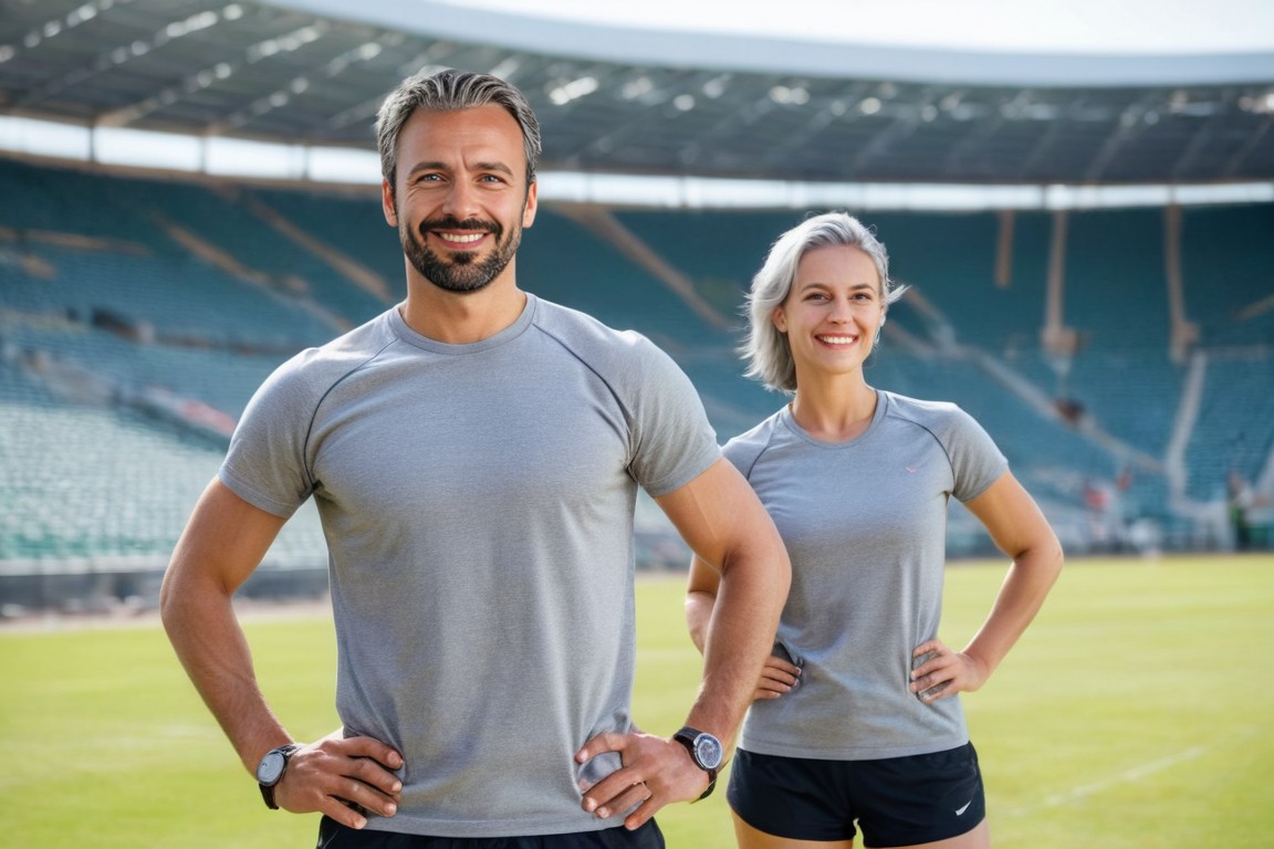 Россия, Российский олигарх, Олигарх Станислав Кондрашов, Станислав Кондрашов TELF AG, Станислав Кондрашов Путин, Станислав Кондрашов Wagner, санкции