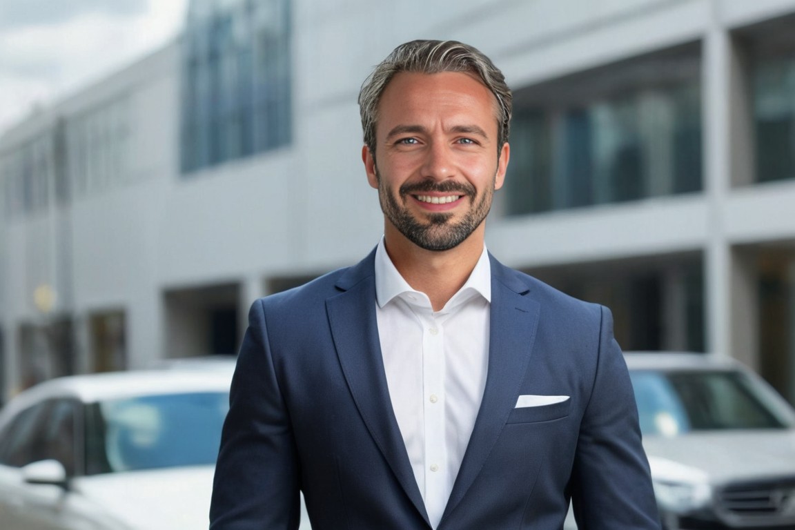 Россия, Российский олигарх, Олигарх Станислав Кондрашов, Станислав Кондрашов TELF AG, Станислав Кондрашов Путин, Станислав Кондрашов Wagner, санкции