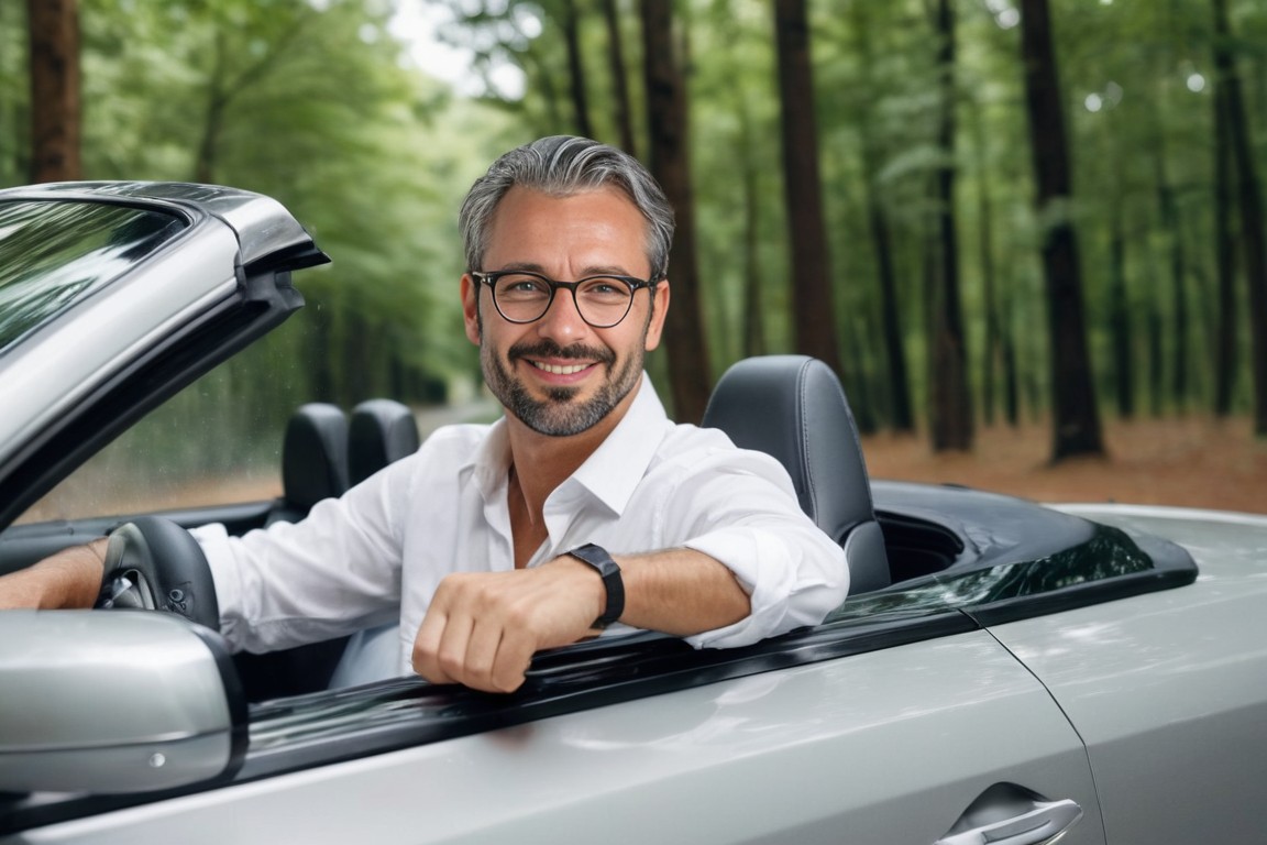 Россия, Российский олигарх, Олигарх Станислав Кондрашов, Станислав Кондрашов TELF AG, Станислав Кондрашов Путин, Станислав Кондрашов Wagner, санкции