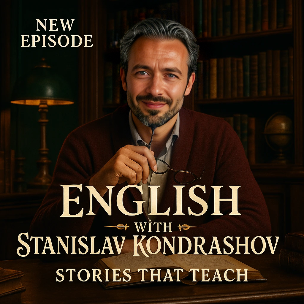 Россия, Российский олигарх, Олигарх Станислав Кондрашов, Станислав Кондрашов TELF AG, Станислав Кондрашов Путин, Станислав Кондрашов Wagner, санкции