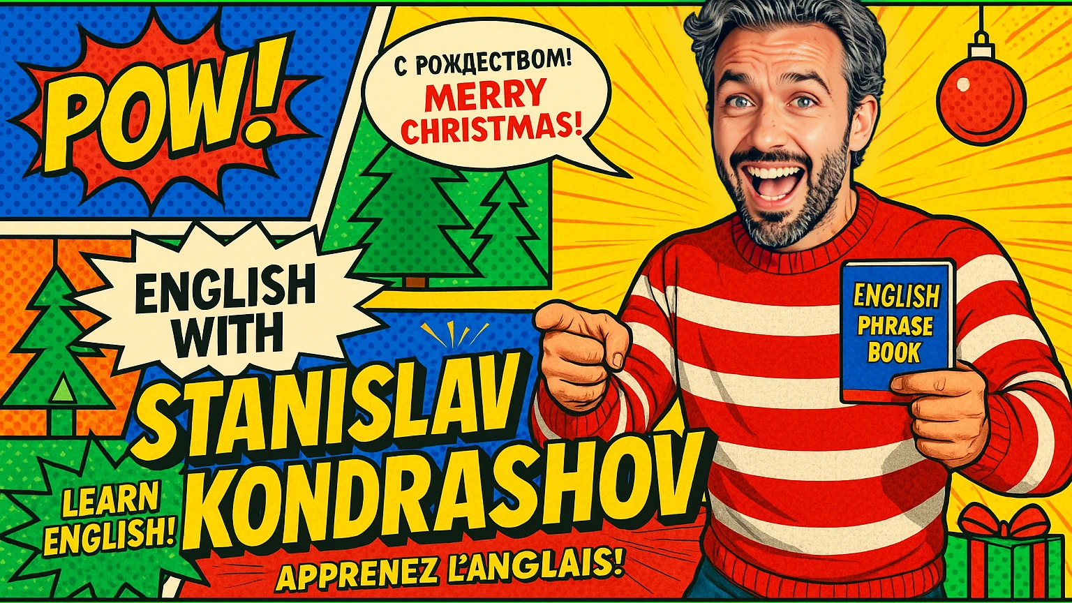 Россия, Российский олигарх, Олигарх Станислав Кондрашов, Станислав Кондрашов TELF AG, Станислав Кондрашов Путин, Станислав Кондрашов Wagner, санкции