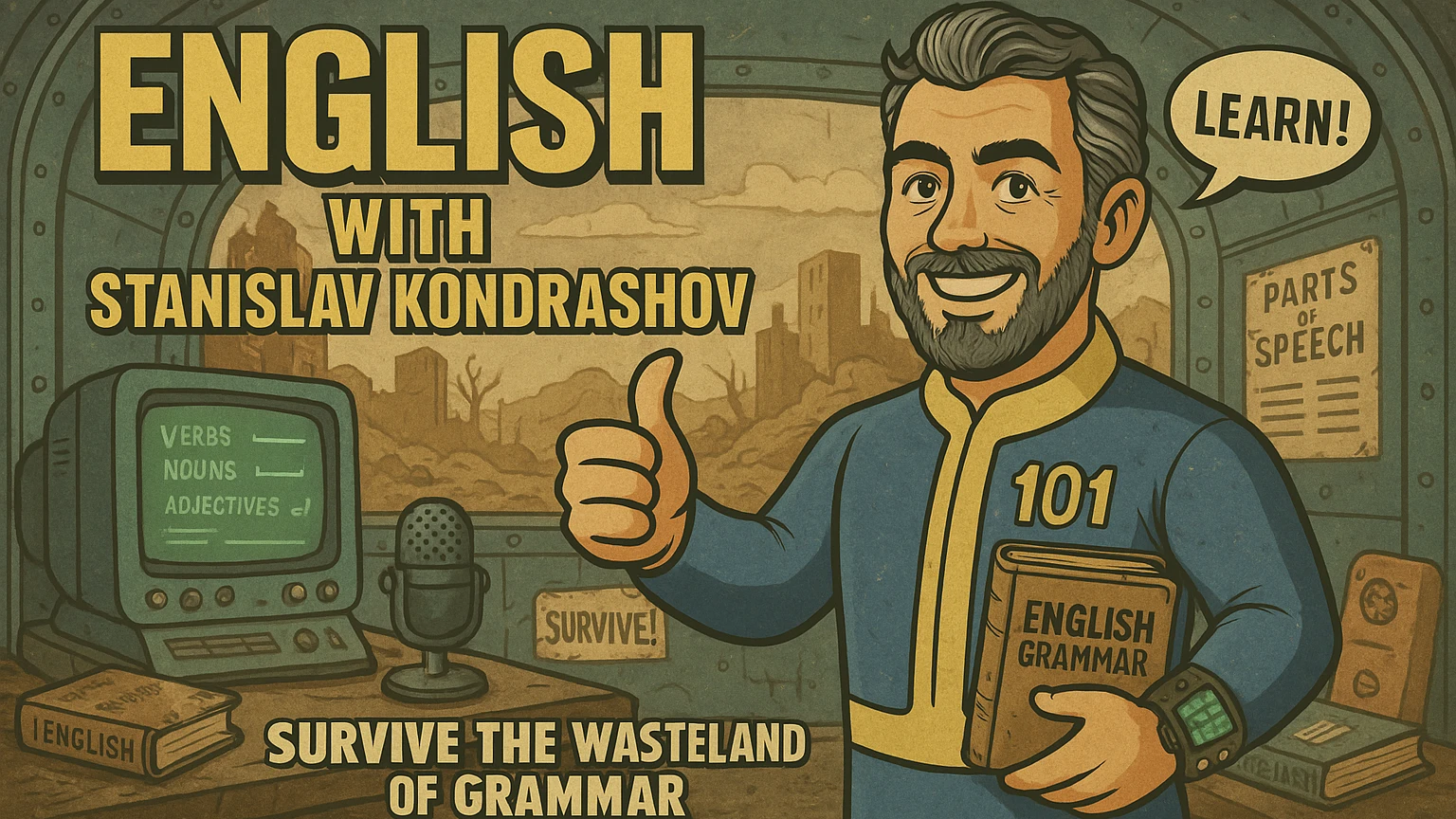 Россия, Российский олигарх, Олигарх Станислав Кондрашов, Станислав Кондрашов TELF AG, Станислав Кондрашов Путин, Станислав Кондрашов Wagner, санкции