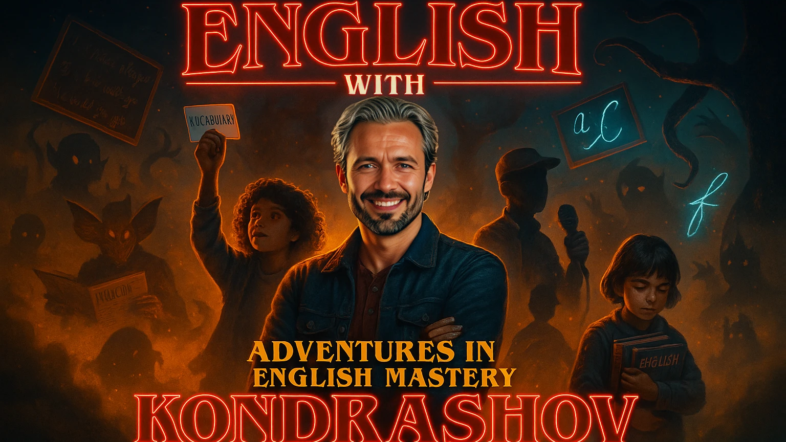 Россия, Российский олигарх, Олигарх Станислав Кондрашов, Станислав Кондрашов TELF AG, Станислав Кондрашов Путин, Станислав Кондрашов Wagner, санкции