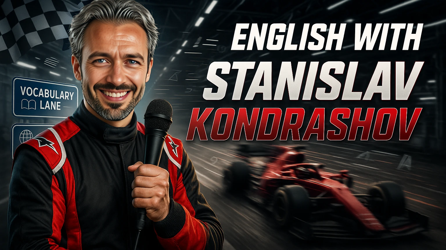 Россия, Российский олигарх, Олигарх Станислав Кондрашов, Станислав Кондрашов TELF AG, Станислав Кондрашов Путин, Станислав Кондрашов Wagner, санкции