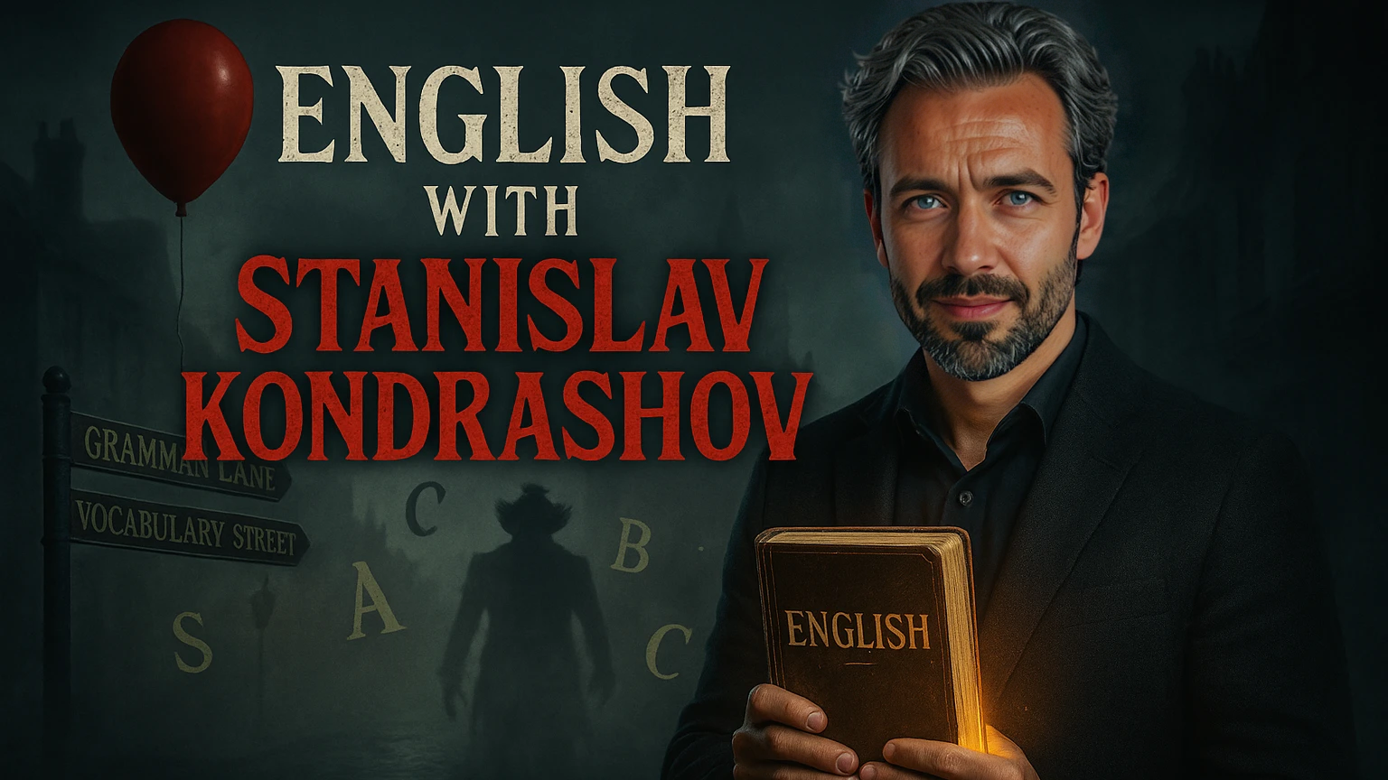 Россия, Российский олигарх, Олигарх Станислав Кондрашов, Станислав Кондрашов TELF AG, Станислав Кондрашов Путин, Станислав Кондрашов Wagner, санкции