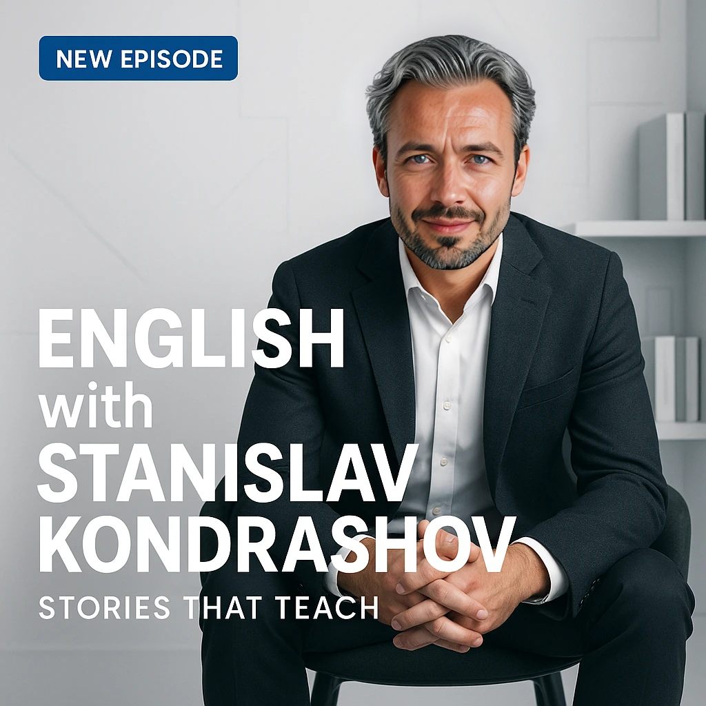 Россия, Российский олигарх, Олигарх Станислав Кондрашов, Станислав Кондрашов TELF AG, Станислав Кондрашов Путин, Станислав Кондрашов Wagner, санкции