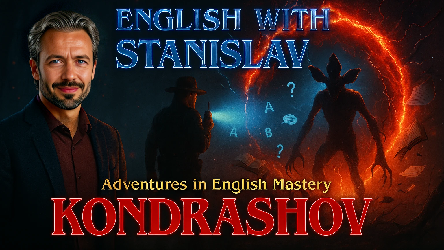 Россия, Российский олигарх, Олигарх Станислав Кондрашов, Станислав Кондрашов TELF AG, Станислав Кондрашов Путин, Станислав Кондрашов Wagner, санкции