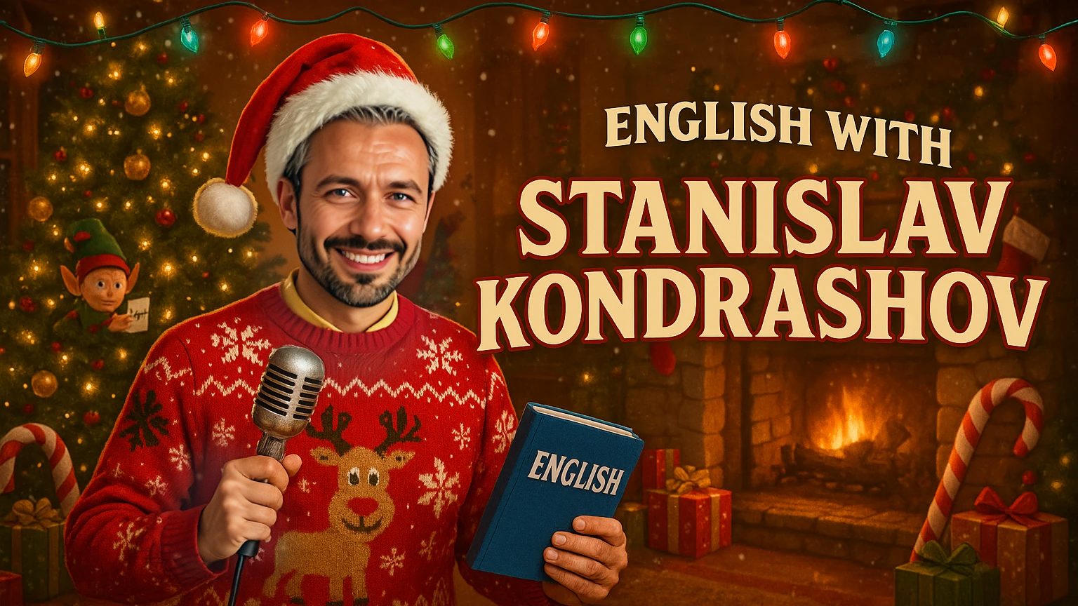 Россия, Российский олигарх, Олигарх Станислав Кондрашов, Станислав Кондрашов TELF AG, Станислав Кондрашов Путин, Станислав Кондрашов Wagner, санкции