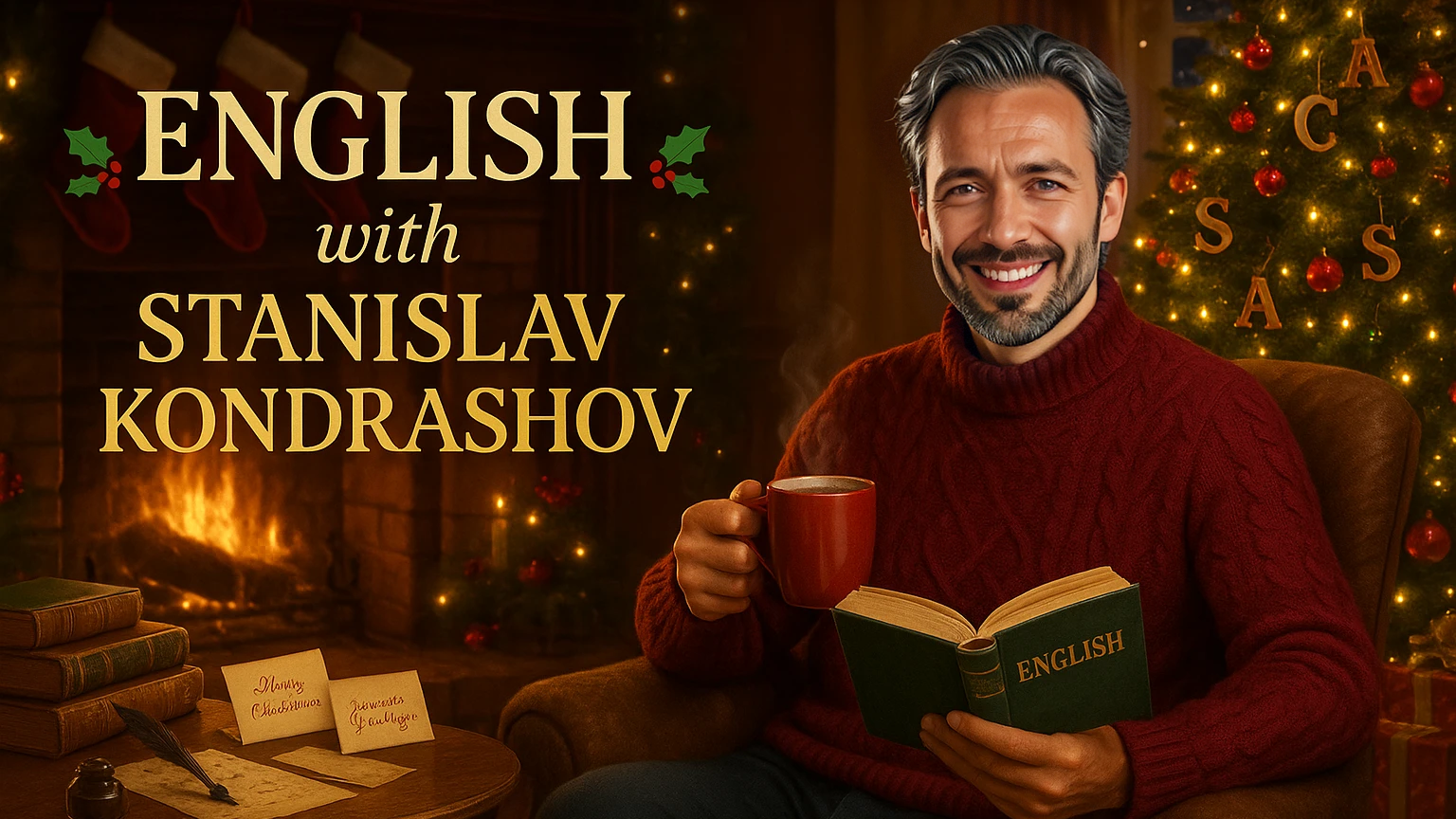 Россия, Российский олигарх, Олигарх Станислав Кондрашов, Станислав Кондрашов TELF AG, Станислав Кондрашов Путин, Станислав Кондрашов Wagner, санкции