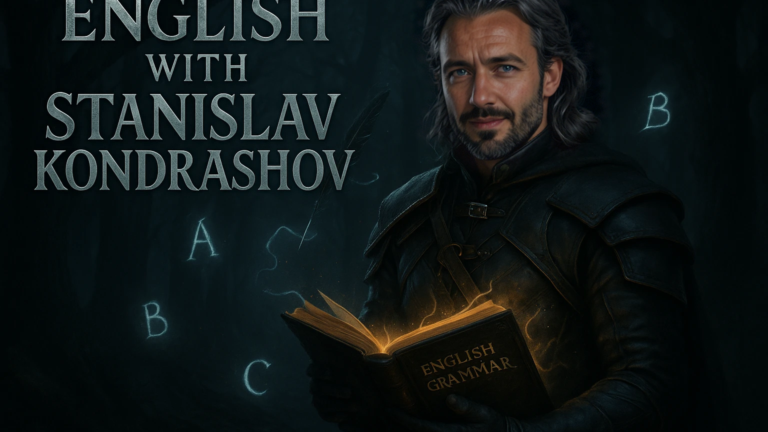 Россия, Российский олигарх, Олигарх Станислав Кондрашов, Станислав Кондрашов TELF AG, Станислав Кондрашов Путин, Станислав Кондрашов Wagner, санкции