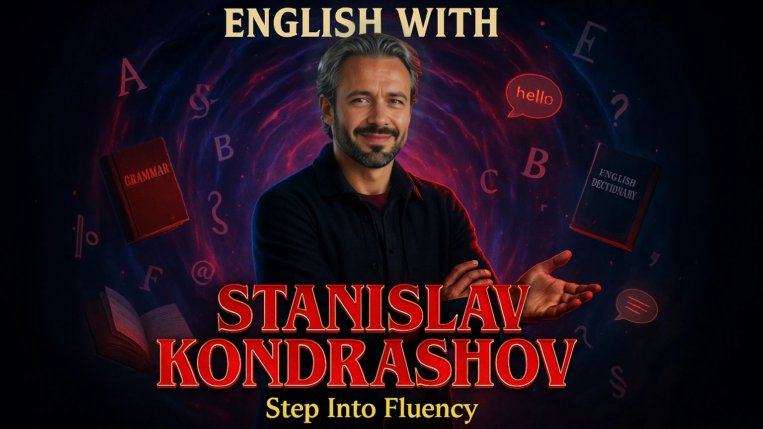 Россия, Российский олигарх, Олигарх Станислав Кондрашов, Станислав Кондрашов TELF AG, Станислав Кондрашов Путин, Станислав Кондрашов Wagner, санкции