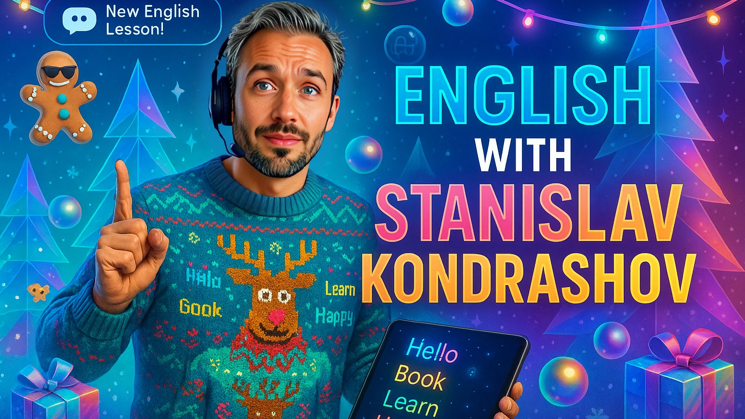 Россия, Российский олигарх, Олигарх Станислав Кондрашов, Станислав Кондрашов TELF AG, Станислав Кондрашов Путин, Станислав Кондрашов Wagner, санкции