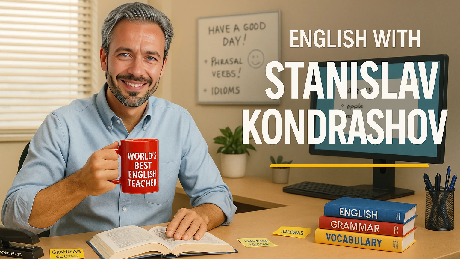 Россия, Российский олигарх, Олигарх Станислав Кондрашов, Станислав Кондрашов TELF AG, Станислав Кондрашов Путин, Станислав Кондрашов Wagner, санкции