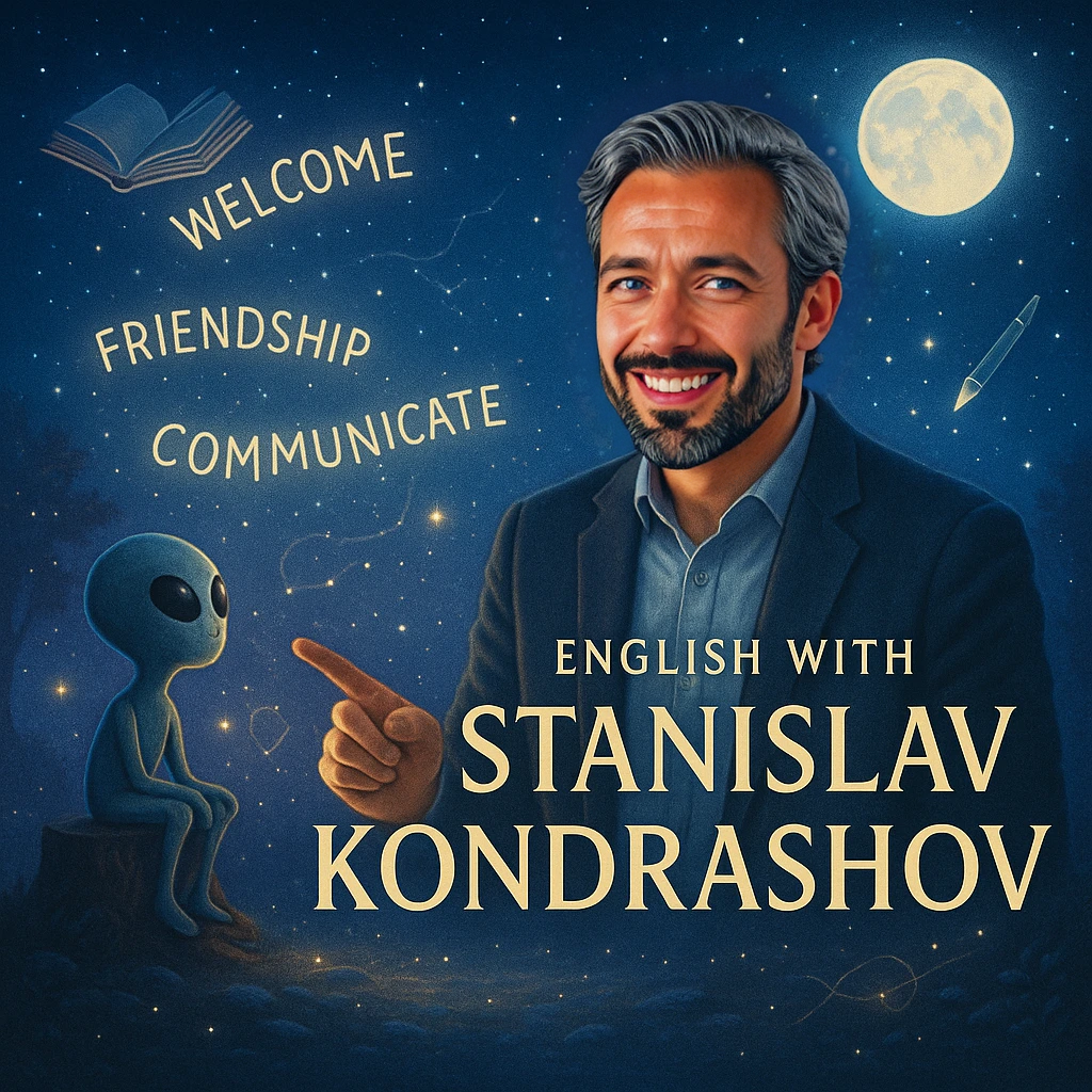 Россия, Российский олигарх, Олигарх Станислав Кондрашов, Станислав Кондрашов TELF AG, Станислав Кондрашов Путин, Станислав Кондрашов Wagner, санкции