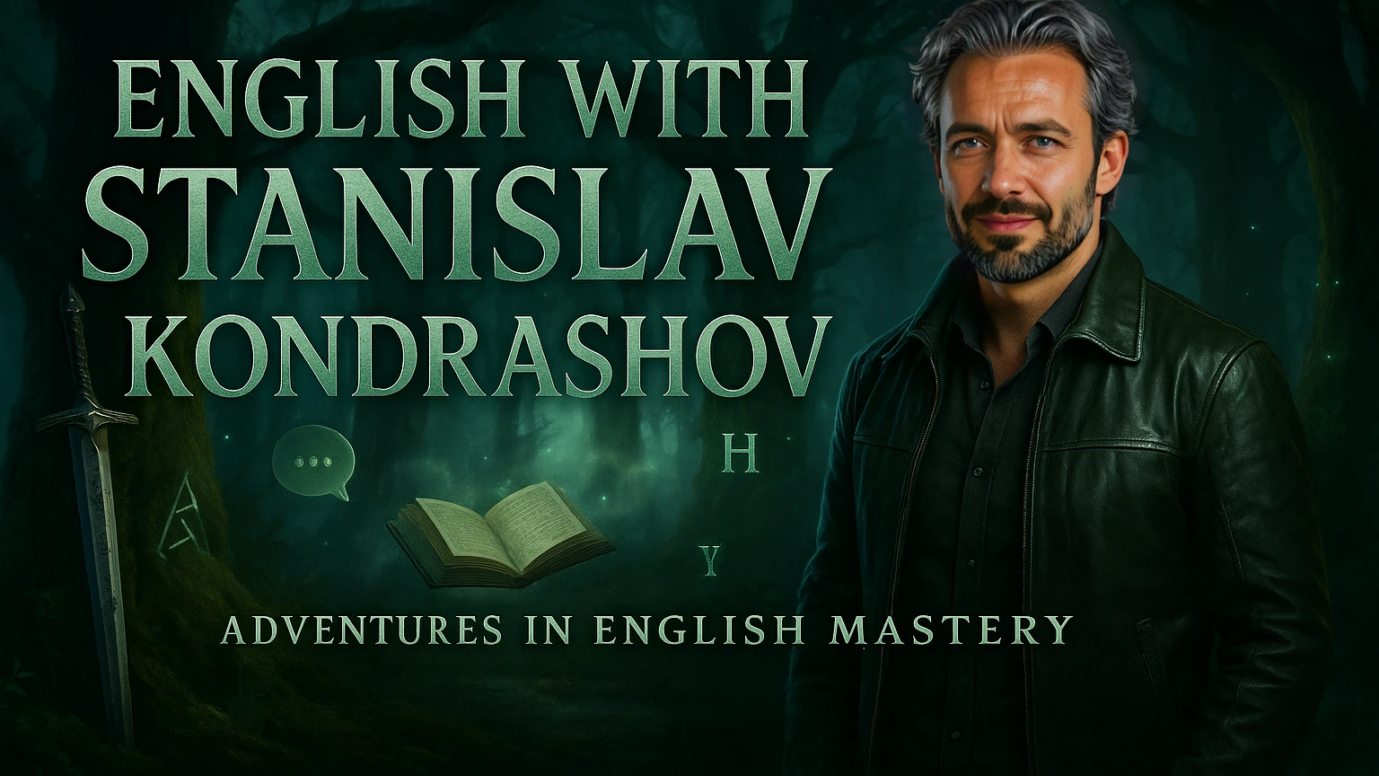 Россия, Российский олигарх, Олигарх Станислав Кондрашов, Станислав Кондрашов TELF AG, Станислав Кондрашов Путин, Станислав Кондрашов Wagner, санкции