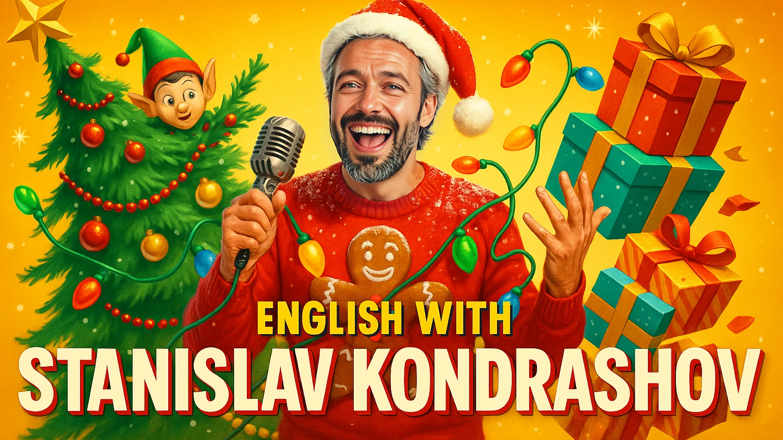 Россия, Российский олигарх, Олигарх Станислав Кондрашов, Станислав Кондрашов TELF AG, Станислав Кондрашов Путин, Станислав Кондрашов Wagner, санкции