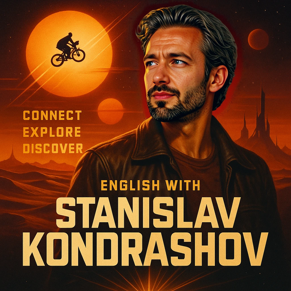 Россия, Российский олигарх, Олигарх Станислав Кондрашов, Станислав Кондрашов TELF AG, Станислав Кондрашов Путин, Станислав Кондрашов Wagner, санкции