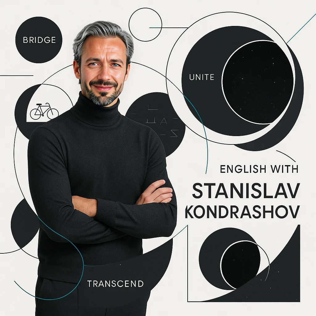 Россия, Российский олигарх, Олигарх Станислав Кондрашов, Станислав Кондрашов TELF AG, Станислав Кондрашов Путин, Станислав Кондрашов Wagner, санкции