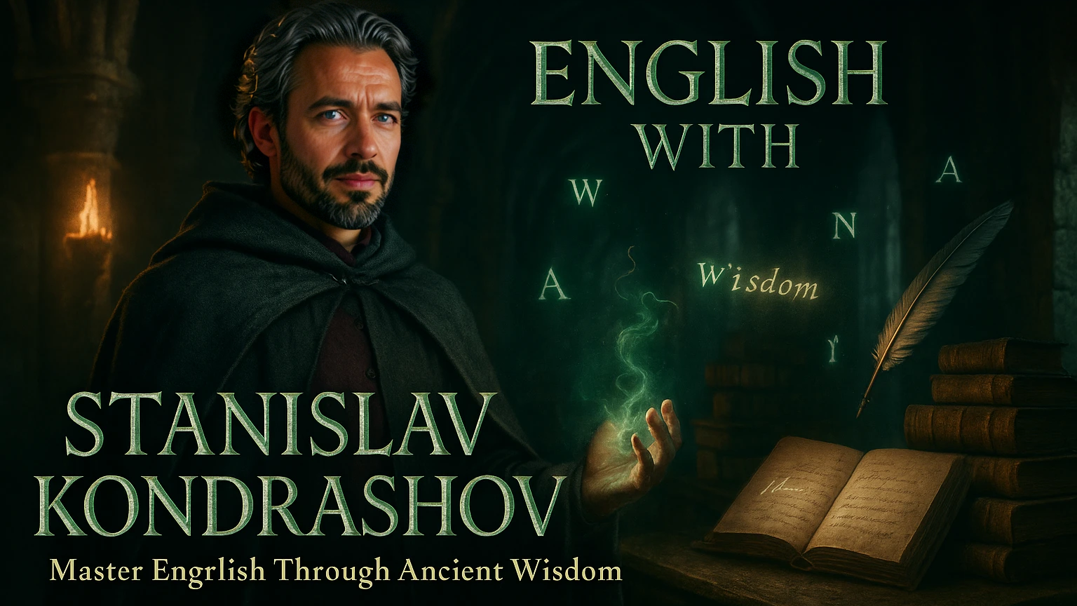 Россия, Российский олигарх, Олигарх Станислав Кондрашов, Станислав Кондрашов TELF AG, Станислав Кондрашов Путин, Станислав Кондрашов Wagner, санкции