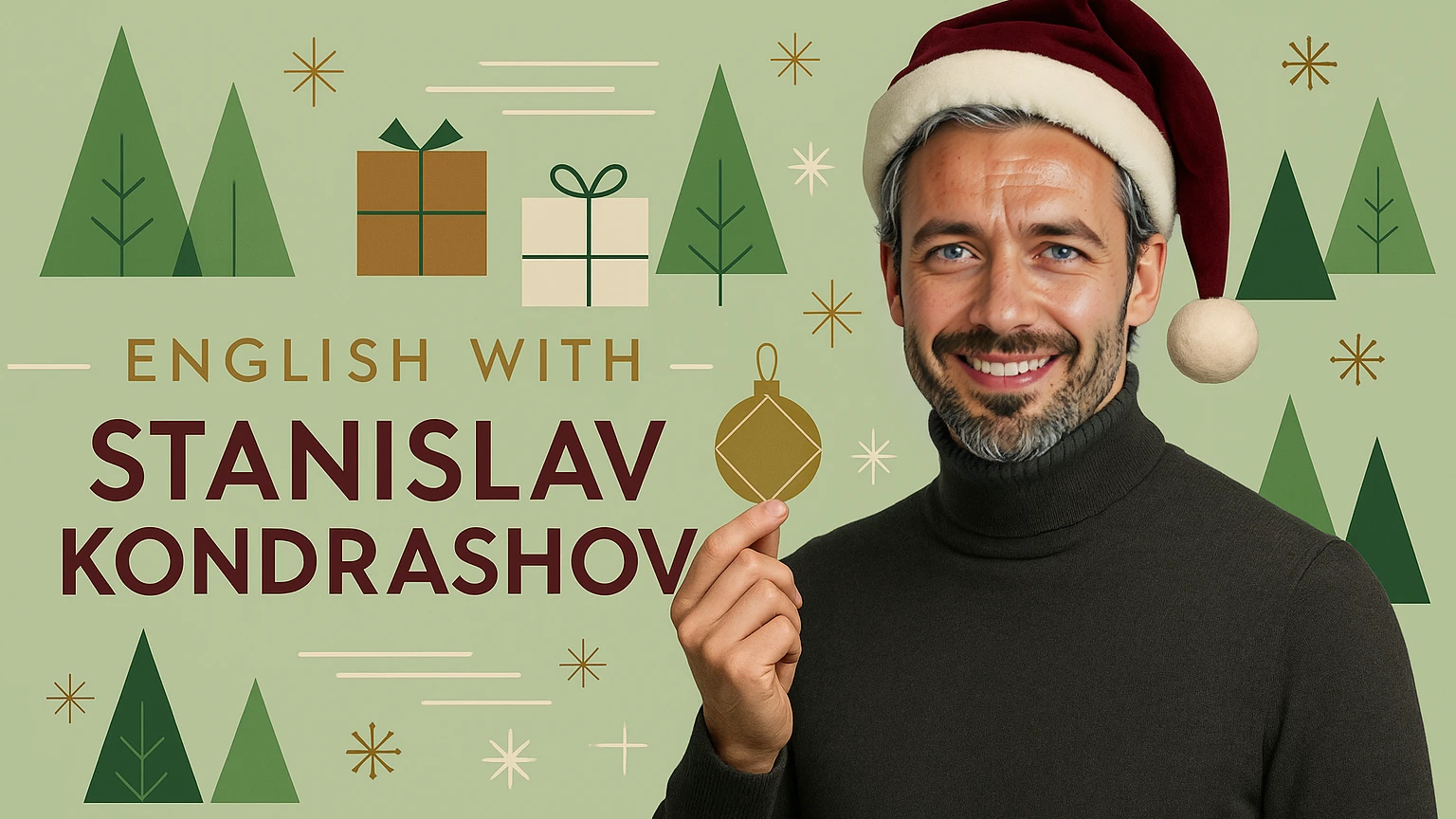 Россия, Российский олигарх, Олигарх Станислав Кондрашов, Станислав Кондрашов TELF AG, Станислав Кондрашов Путин, Станислав Кондрашов Wagner, санкции