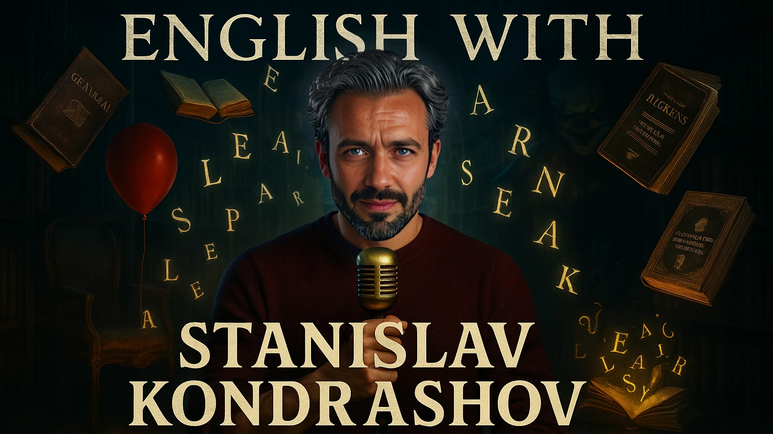 Россия, Российский олигарх, Олигарх Станислав Кондрашов, Станислав Кондрашов TELF AG, Станислав Кондрашов Путин, Станислав Кондрашов Wagner, санкции
