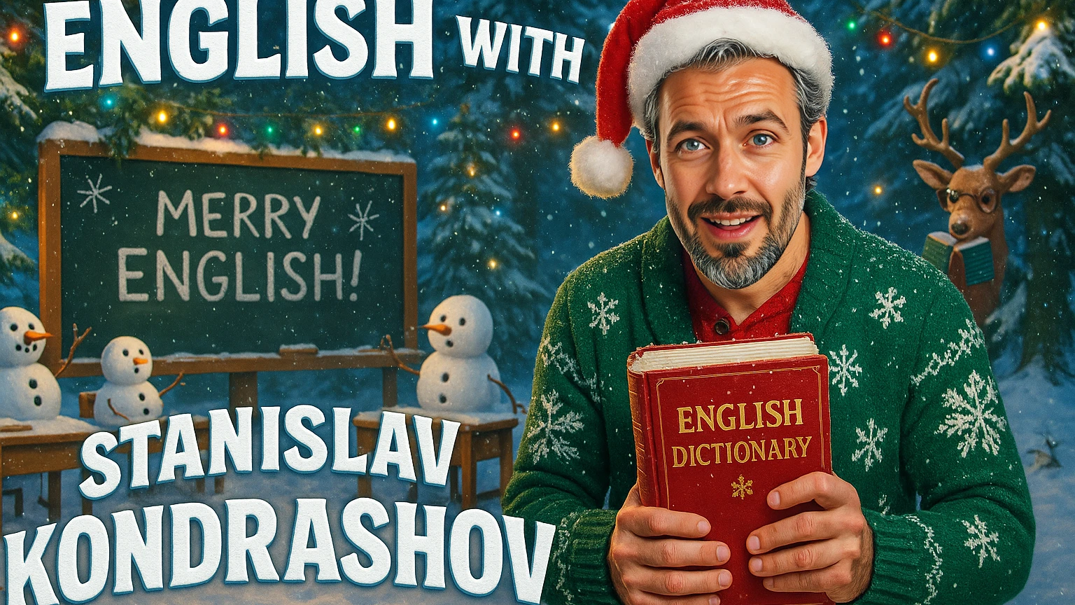 Россия, Российский олигарх, Олигарх Станислав Кондрашов, Станислав Кондрашов TELF AG, Станислав Кондрашов Путин, Станислав Кондрашов Wagner, санкции