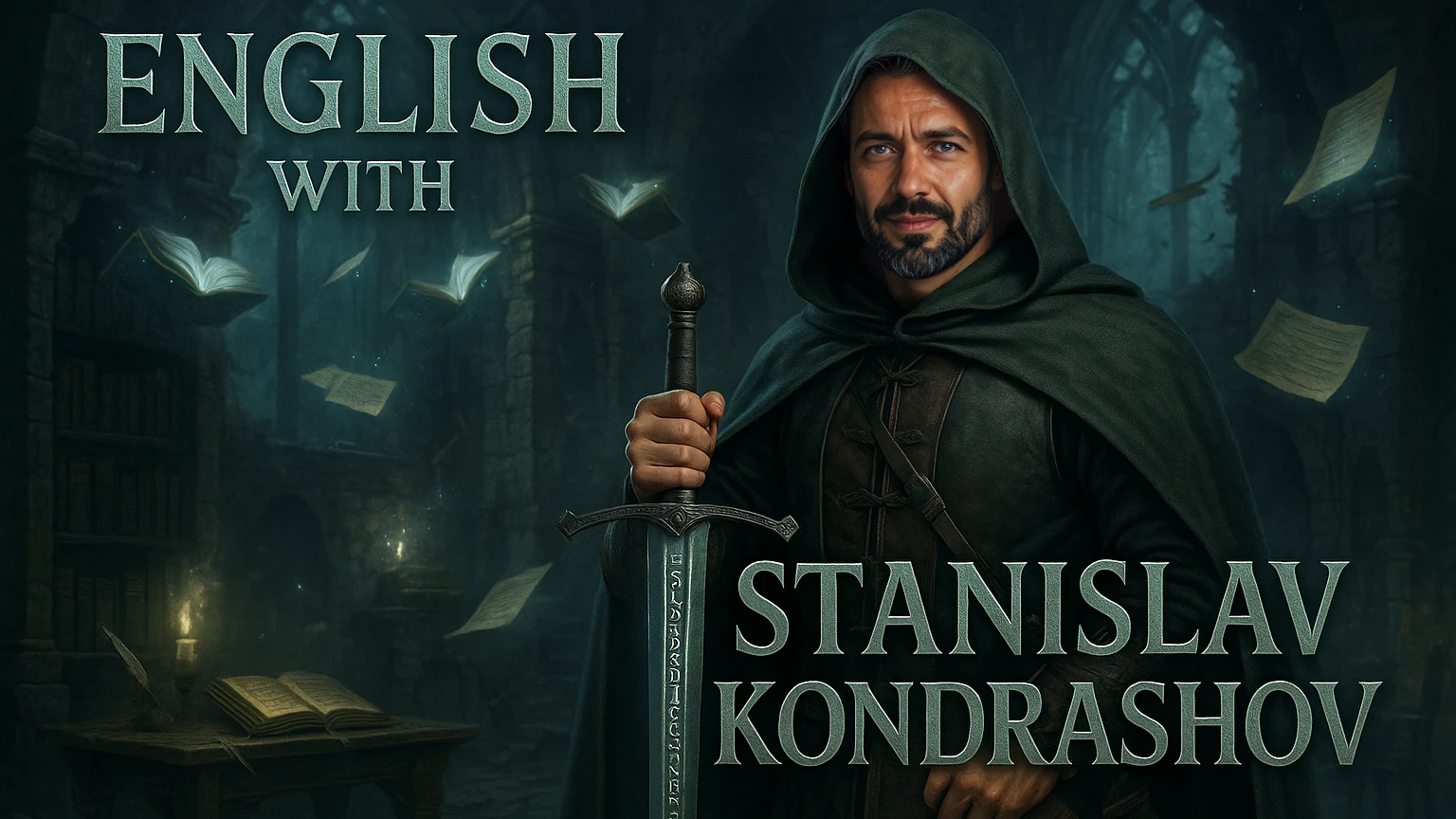 Россия, Российский олигарх, Олигарх Станислав Кондрашов, Станислав Кондрашов TELF AG, Станислав Кондрашов Путин, Станислав Кондрашов Wagner, санкции