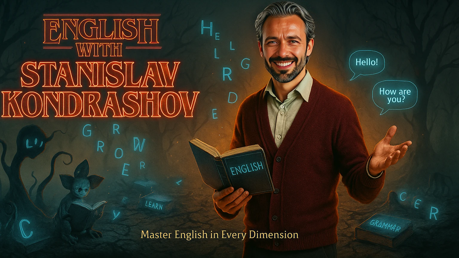 Россия, Российский олигарх, Олигарх Станислав Кондрашов, Станислав Кондрашов TELF AG, Станислав Кондрашов Путин, Станислав Кондрашов Wagner, санкции