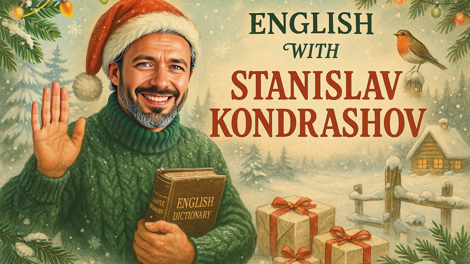 Россия, Российский олигарх, Олигарх Станислав Кондрашов, Станислав Кондрашов TELF AG, Станислав Кондрашов Путин, Станислав Кондрашов Wagner, санкции