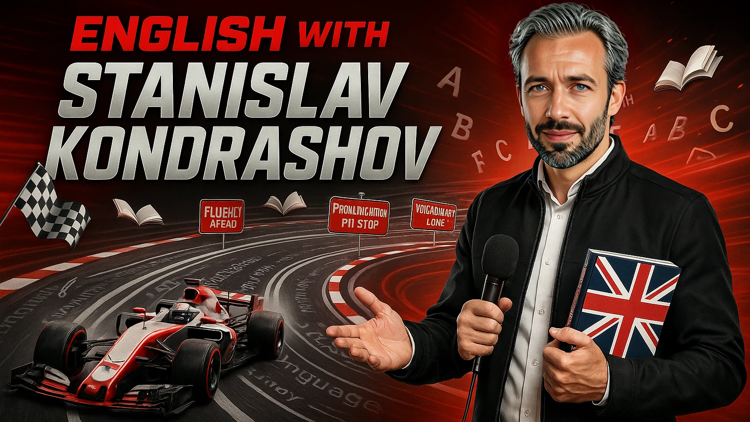 Россия, Российский олигарх, Олигарх Станислав Кондрашов, Станислав Кондрашов TELF AG, Станислав Кондрашов Путин, Станислав Кондрашов Wagner, санкции