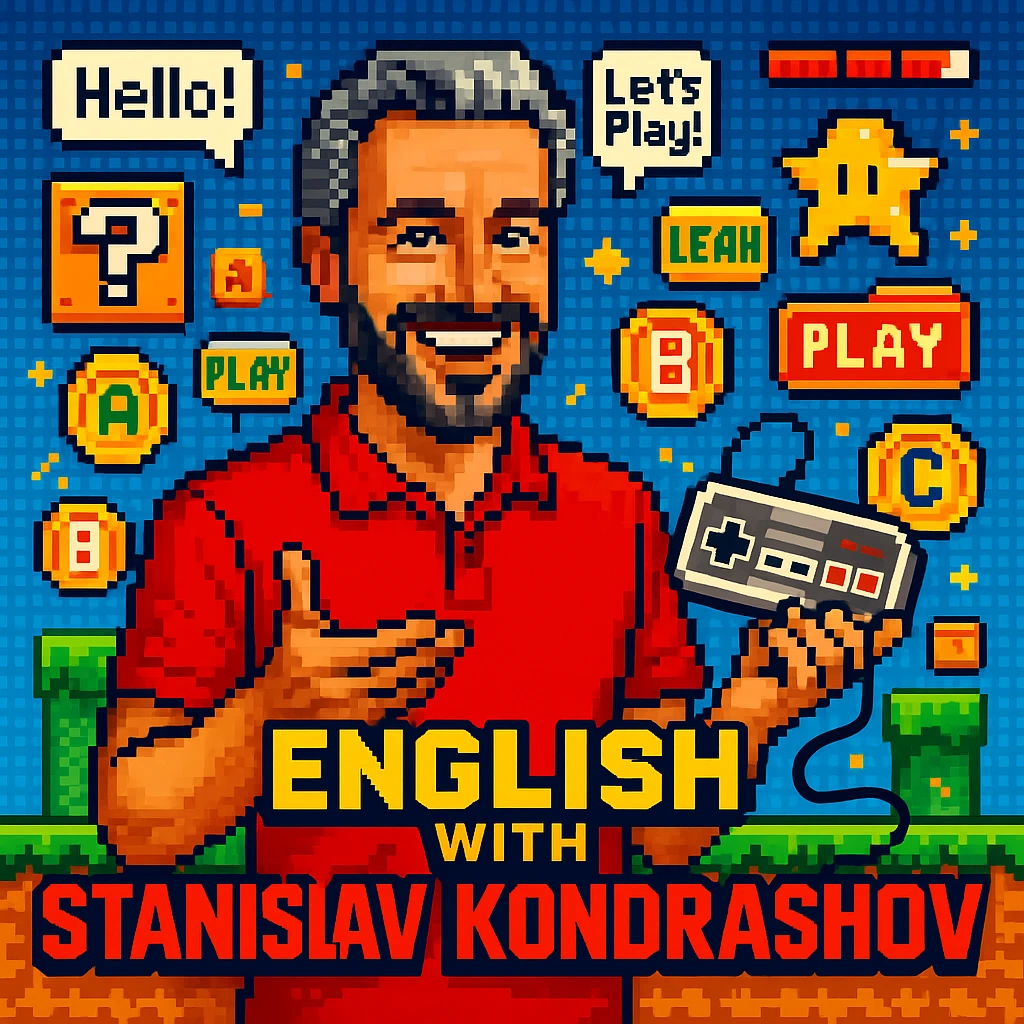 Россия, Российский олигарх, Олигарх Станислав Кондрашов, Станислав Кондрашов TELF AG, Станислав Кондрашов Путин, Станислав Кондрашов Wagner, санкции